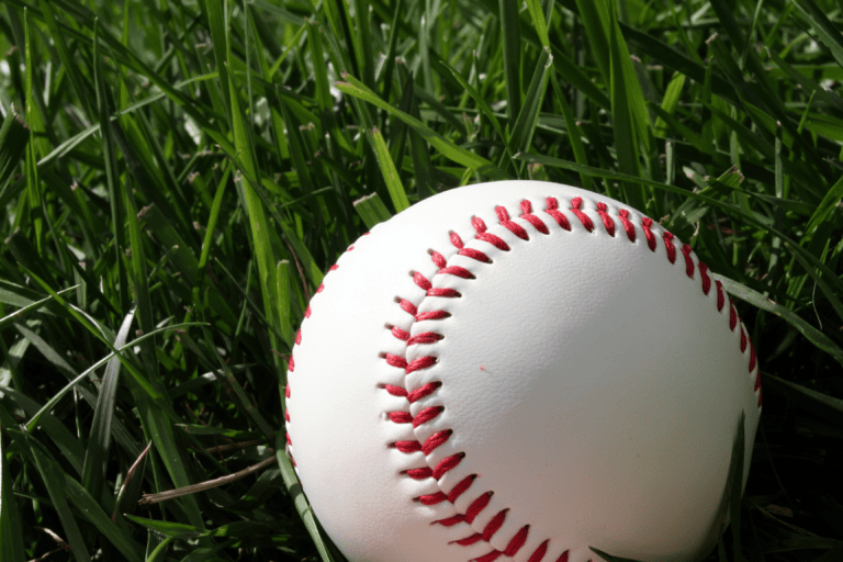 Nolensville, TN Softball – Q & A With Luke Patton